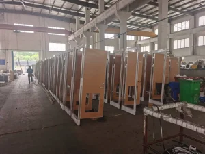 july marine projects image (30)