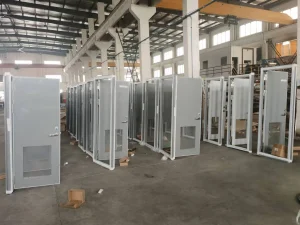 july marine projects image (31)