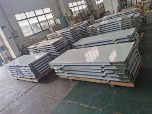 july marine projects image (32)