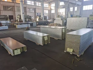 july marine projects image (33)