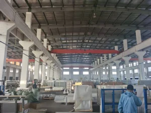 july marine projects image (34)