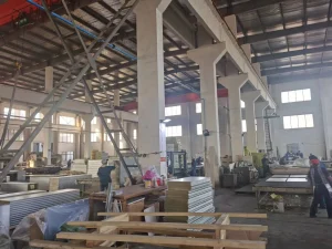 july marine projects image (35)