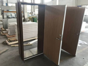 july marine projects image (36)