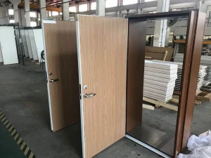 july marine projects image (37)