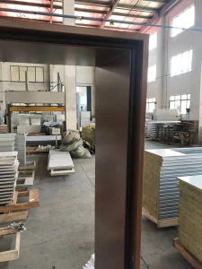 july marine projects image (38)