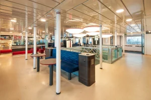 july marine projects image (4)