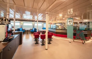 july marine projects image (5)