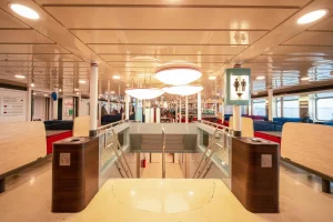 july marine projects image (6)