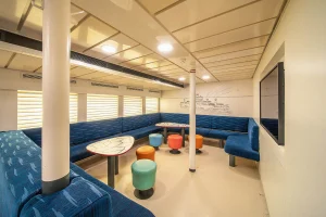 july marine projects image (7)