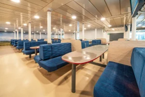 july marine projects image (8)