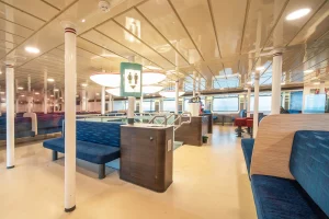 july marine projects image (9)